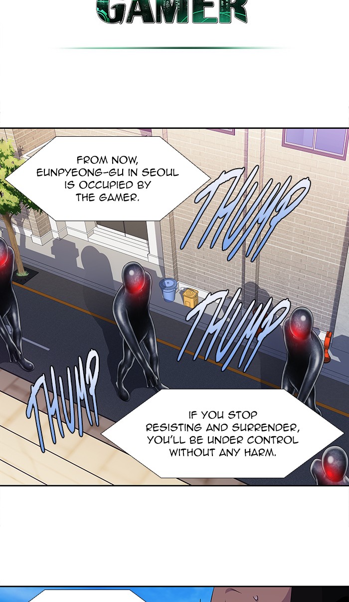 Page 13 of Chapter 299