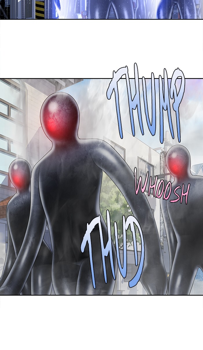 Page 15 of Chapter 299