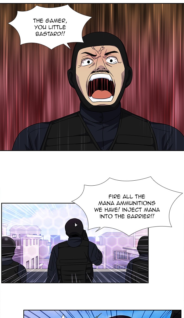 Page 16 of Chapter 299