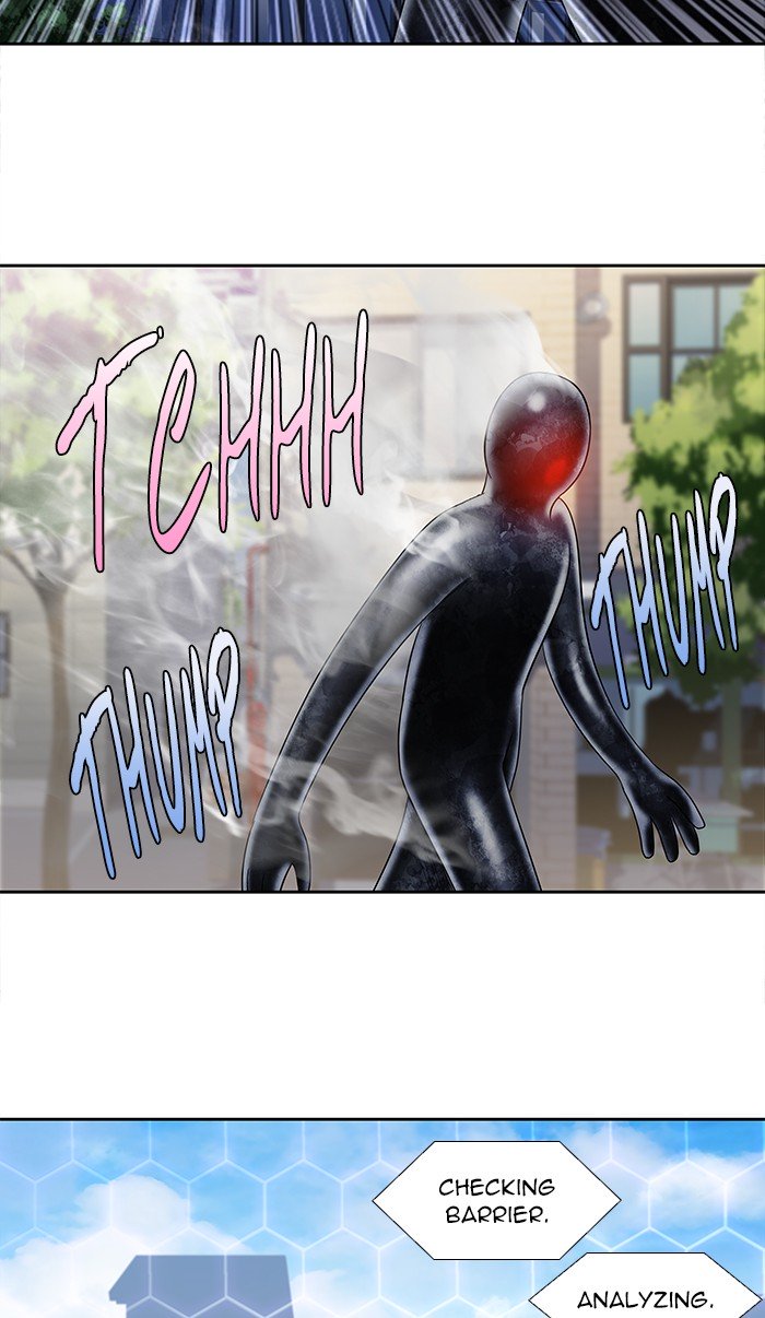 Page 18 of Chapter 299