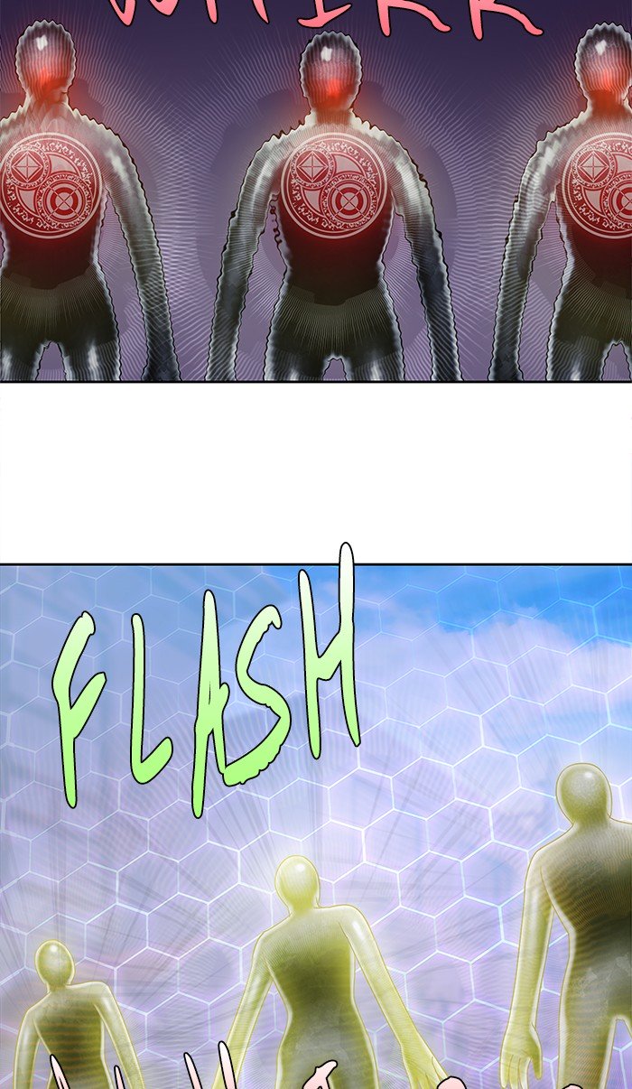 Page 20 of Chapter 299