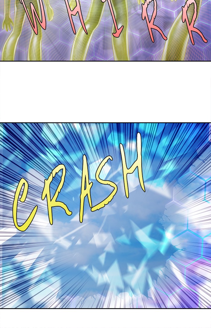 Page 21 of Chapter 299