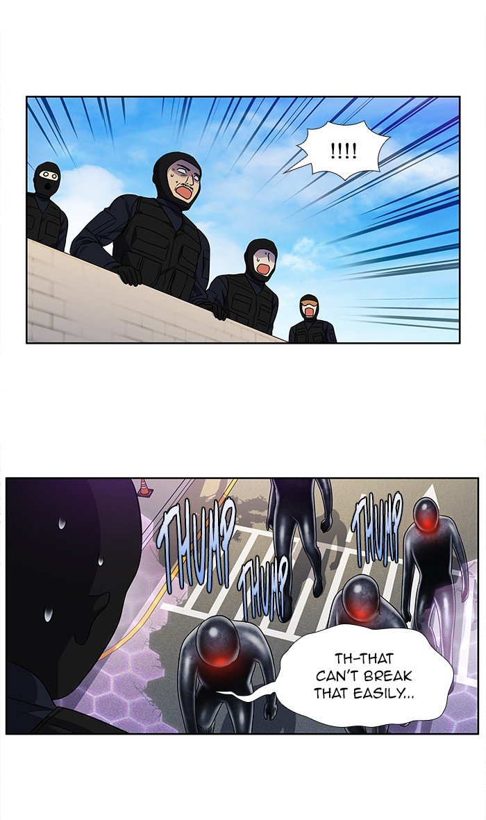 Page 22 of Chapter 299