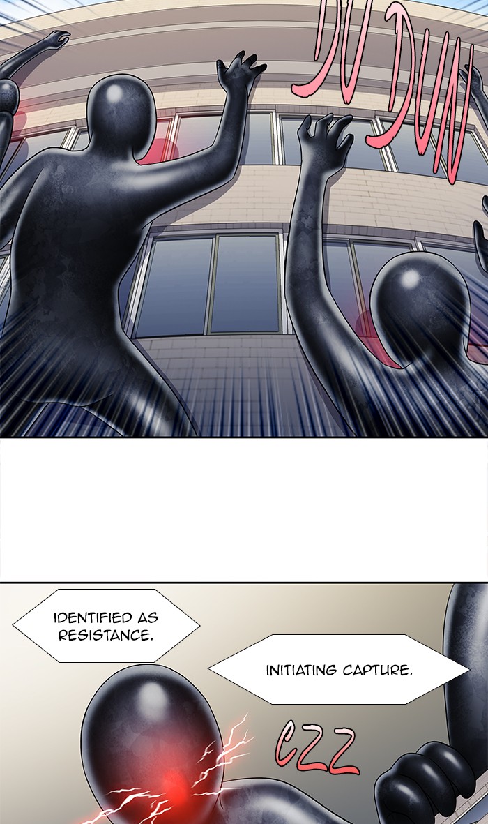 Page 24 of Chapter 299