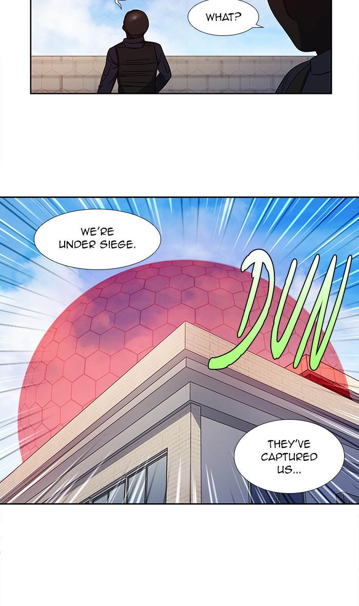 Page 26 of Chapter 299