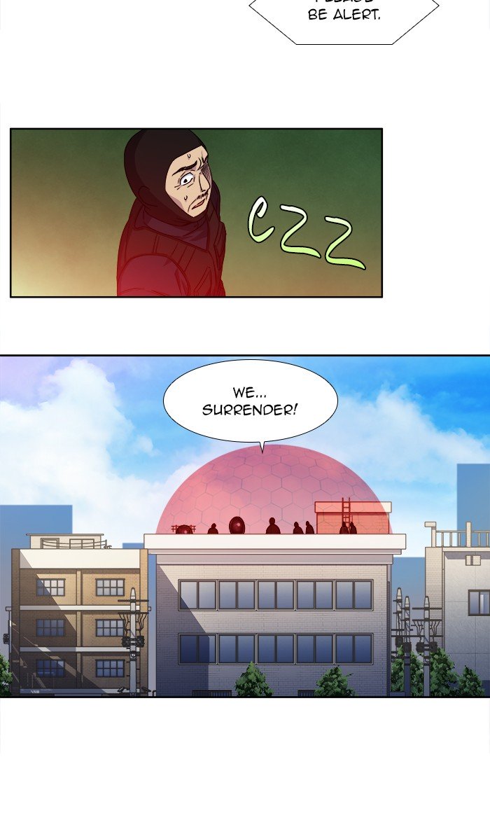 Page 28 of Chapter 299