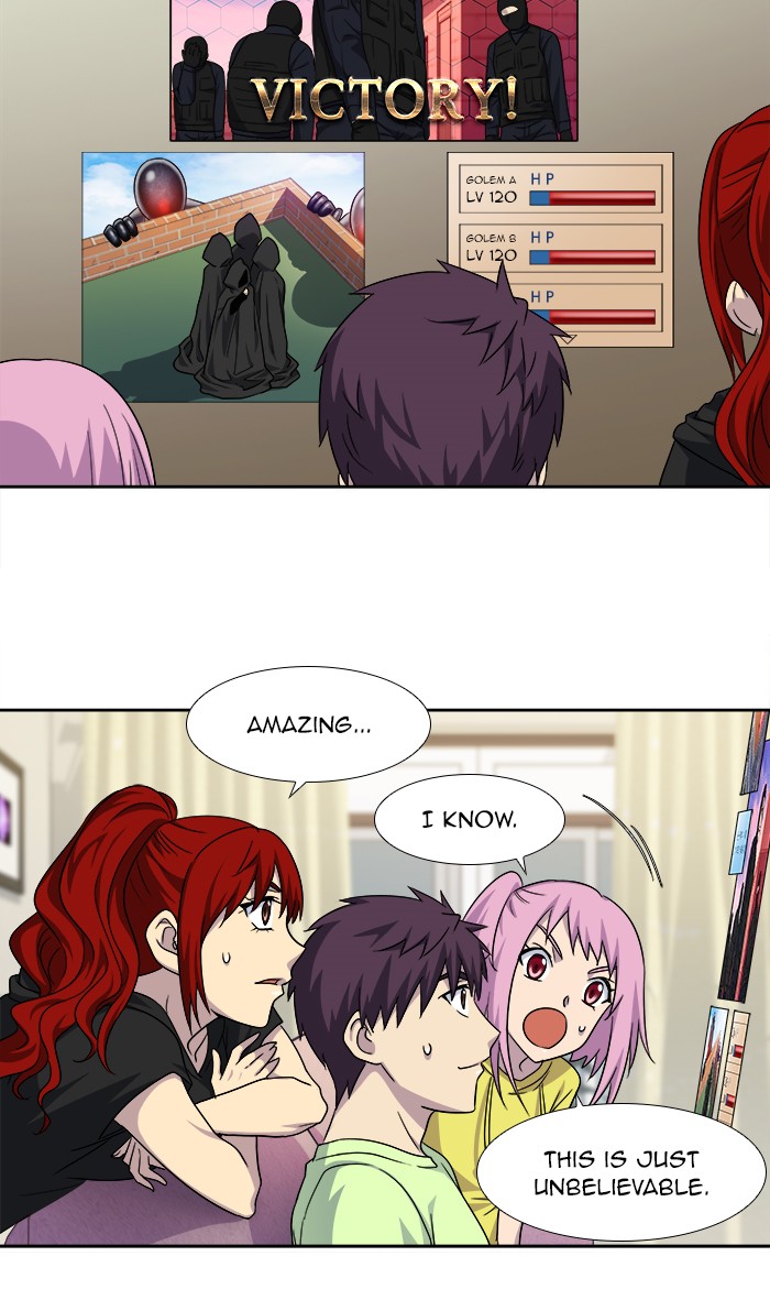Page 30 of Chapter 299