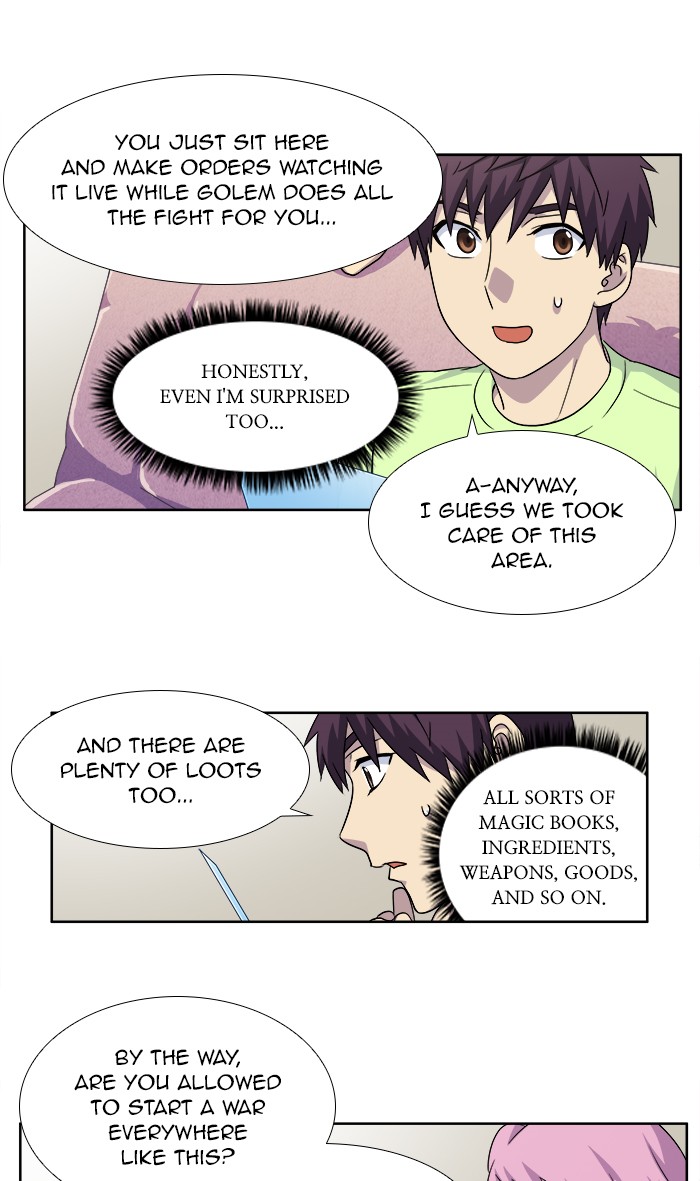 Page 31 of Chapter 299