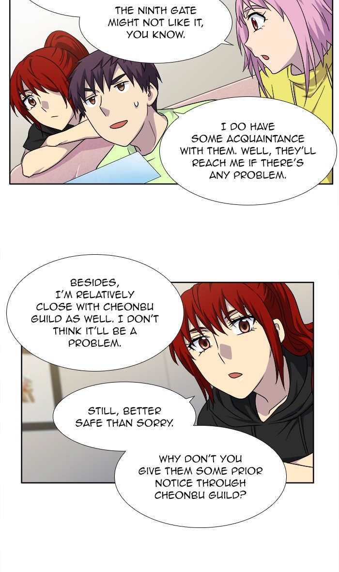 Page 32 of Chapter 299