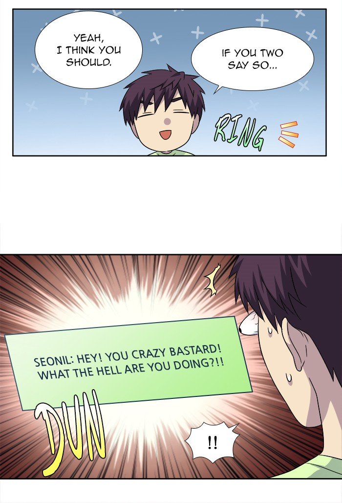 Page 33 of Chapter 299
