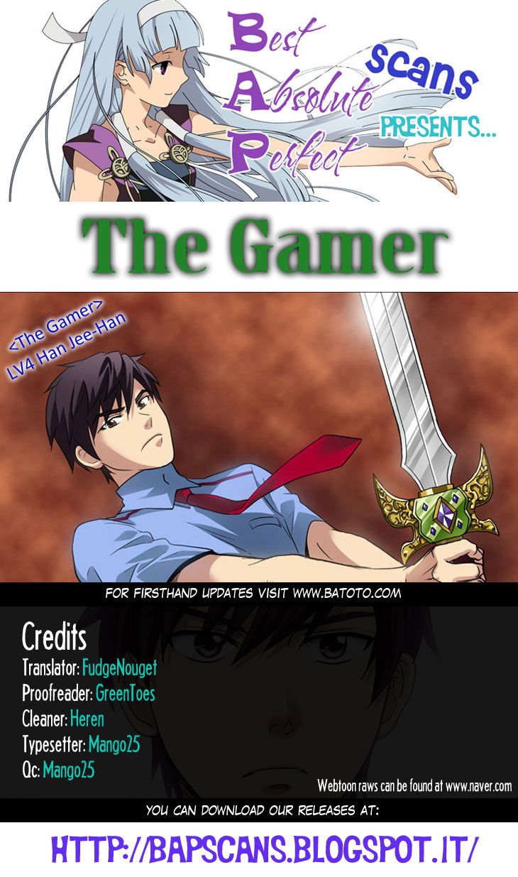 Page 1 of Chapter 3