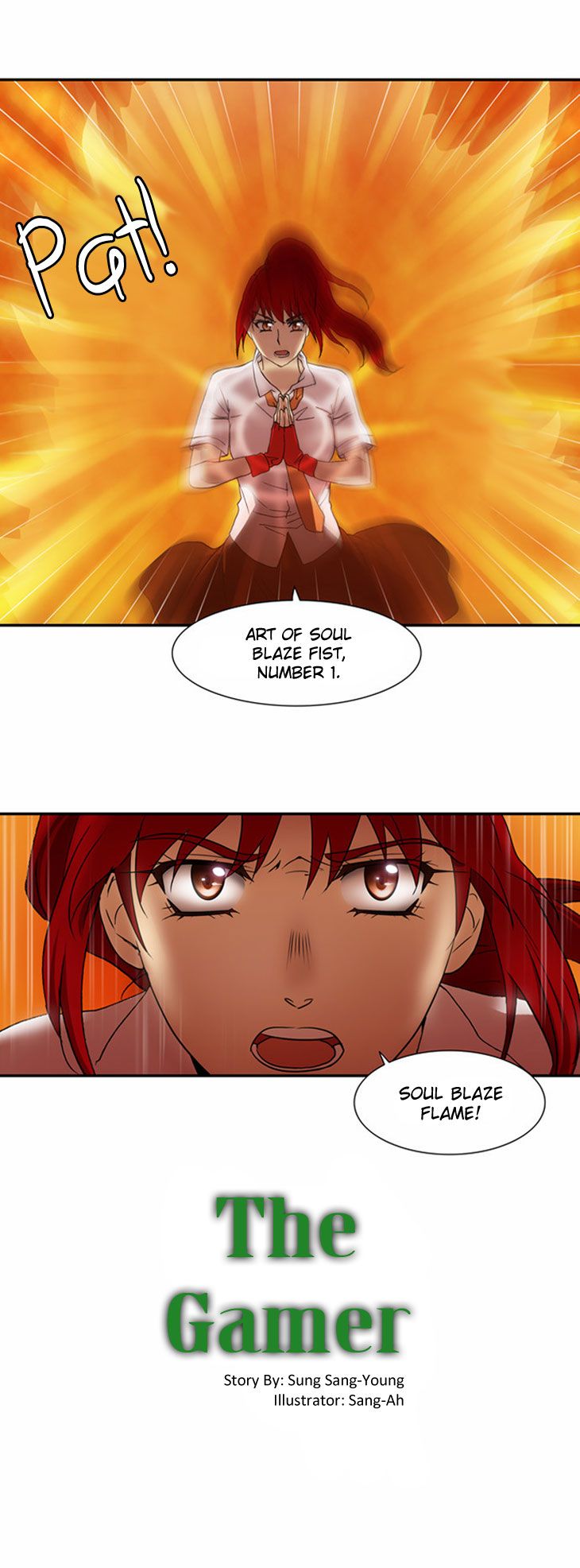 Page 2 of Chapter 3