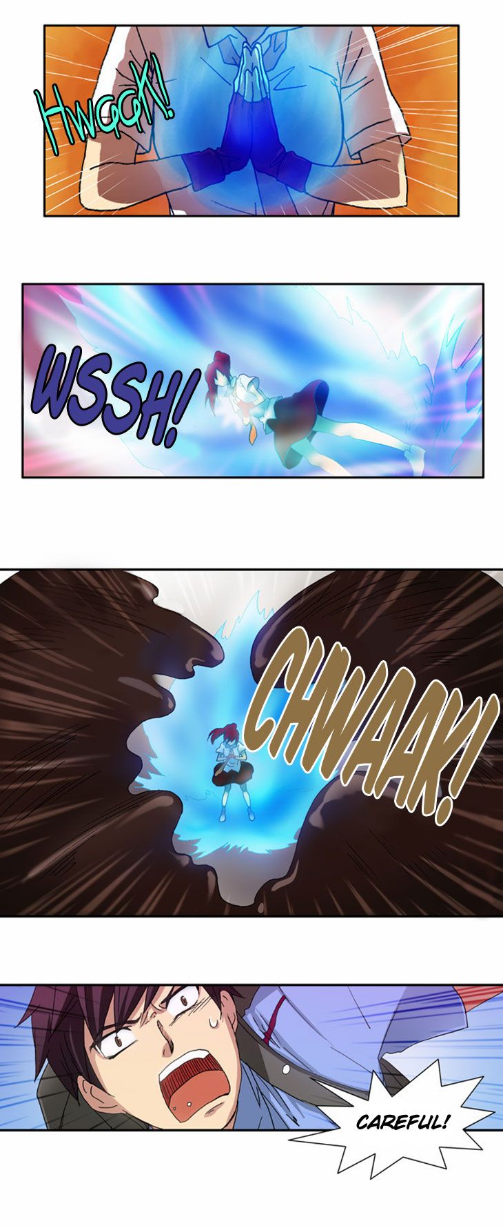 Page 3 of Chapter 3