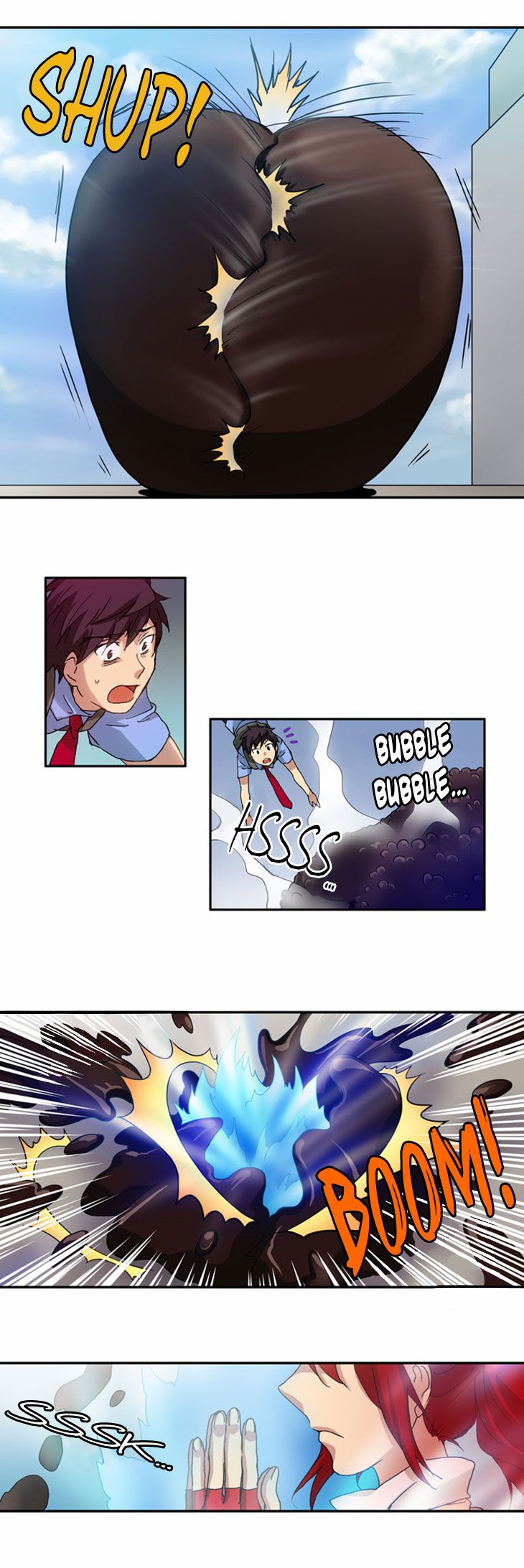 Page 4 of Chapter 3