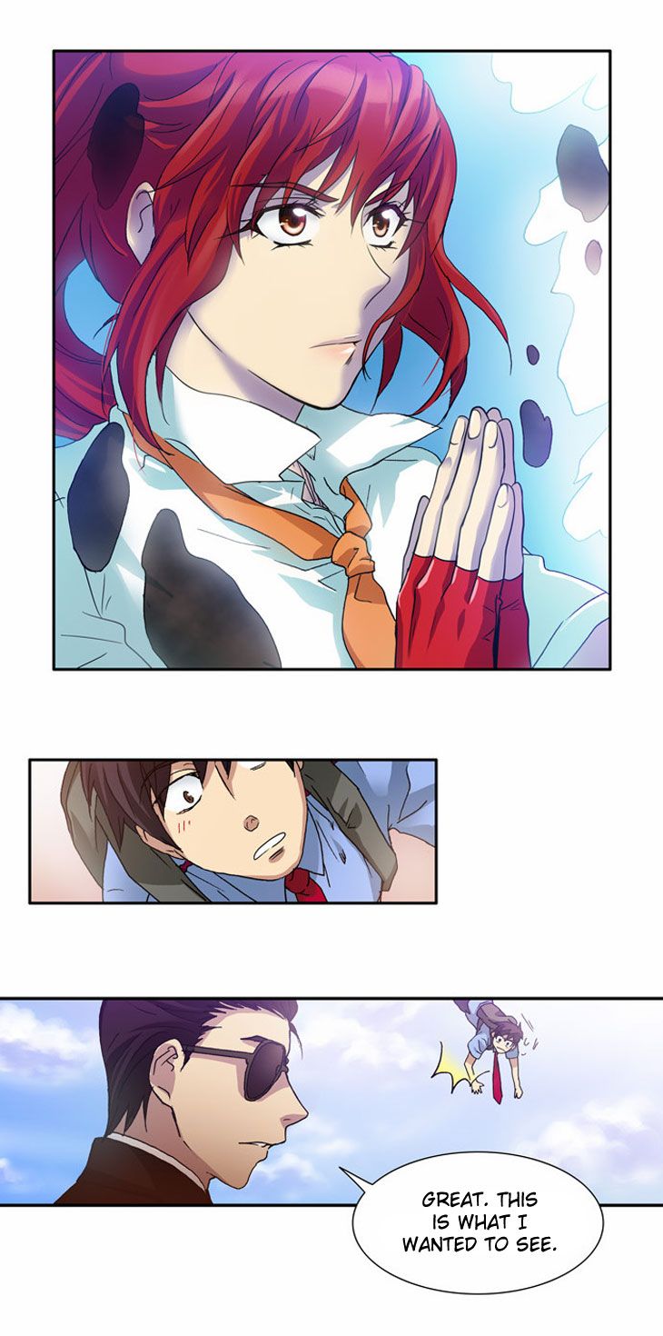 Page 5 of Chapter 3