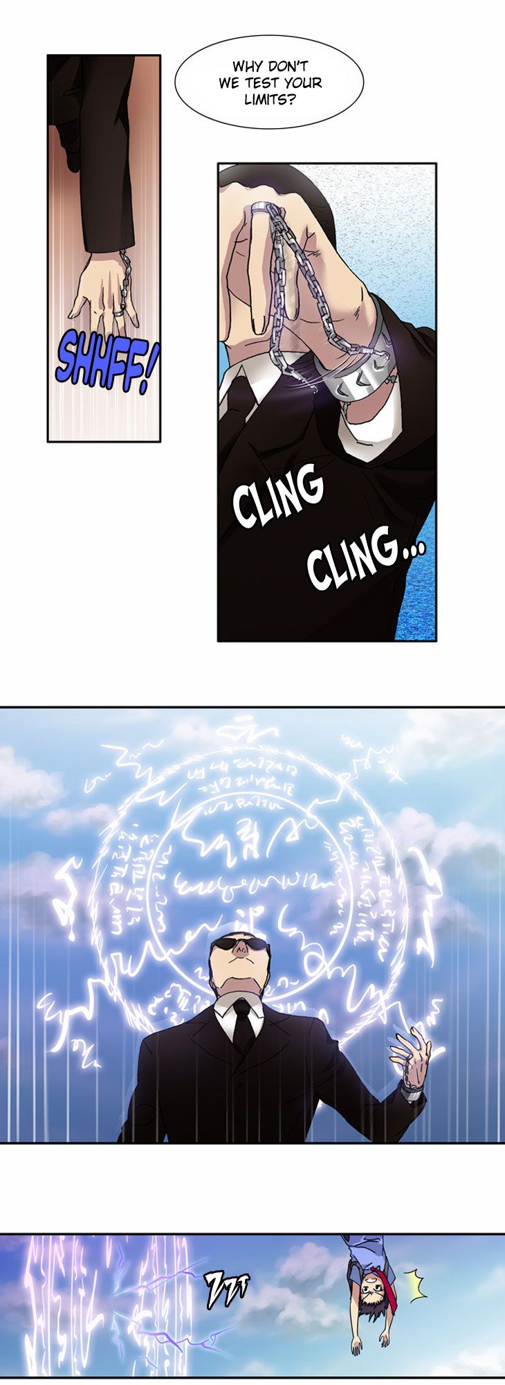 Page 6 of Chapter 3