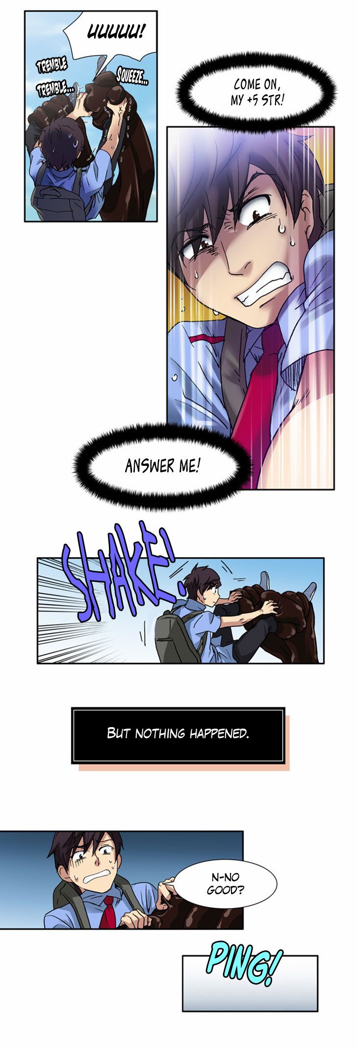 Page 8 of Chapter 3