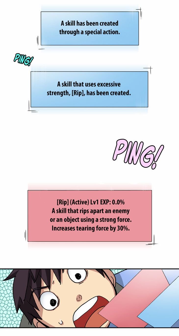 Page 9 of Chapter 3