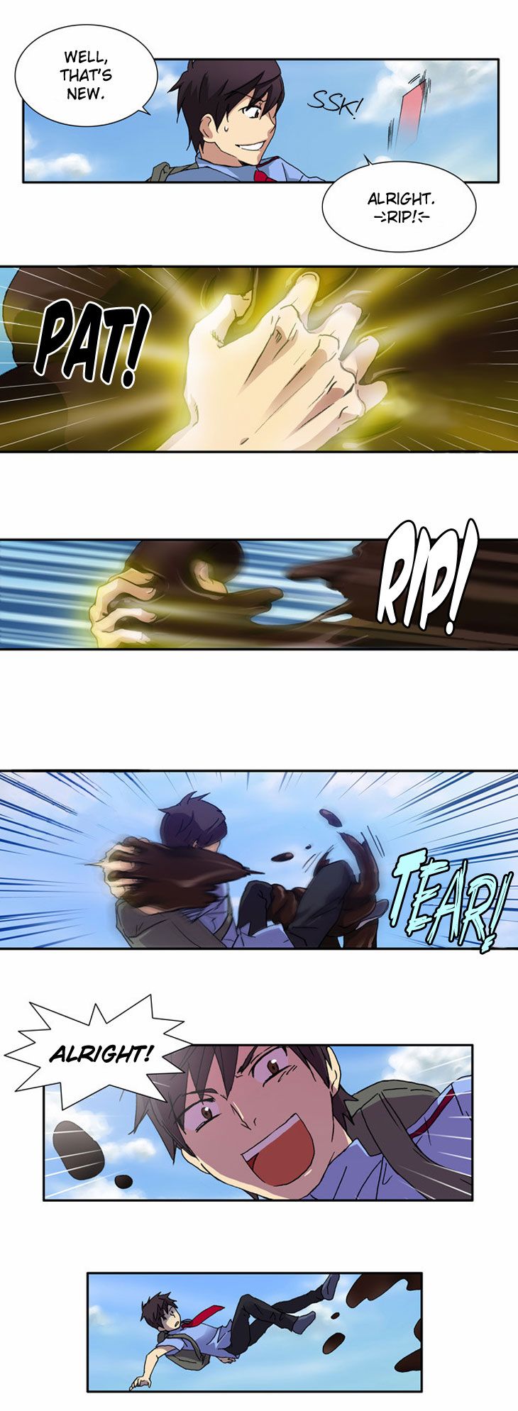 Page 10 of Chapter 3