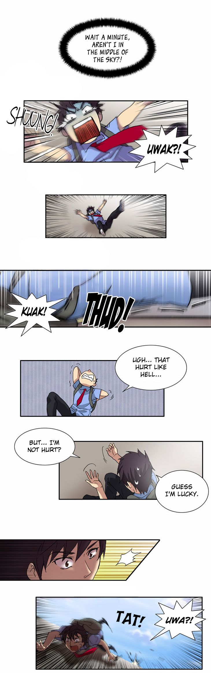 Page 11 of Chapter 3