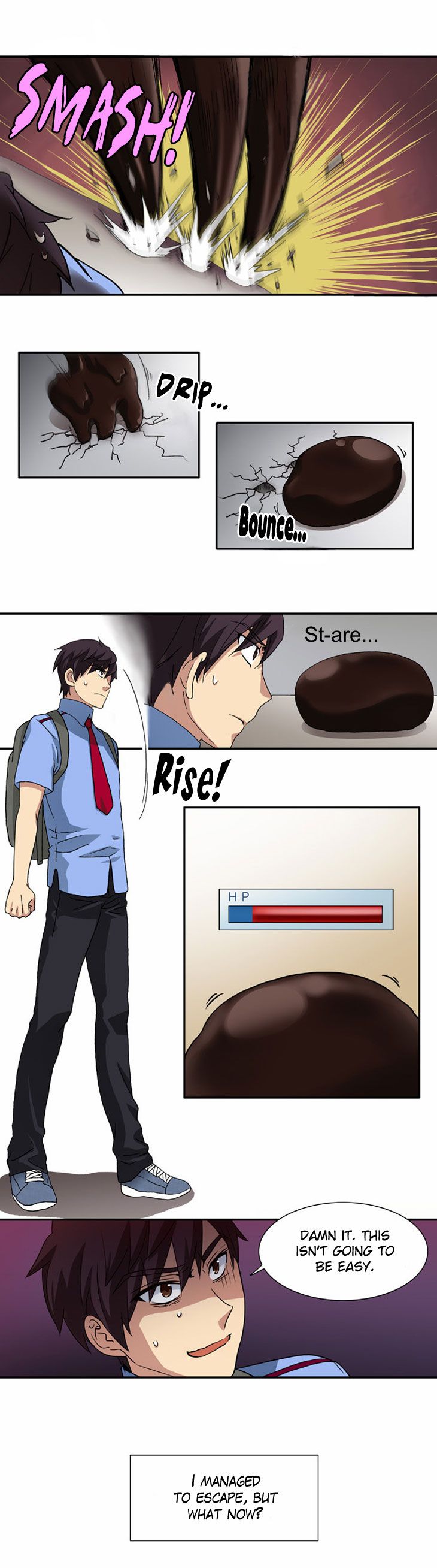 Page 12 of Chapter 3