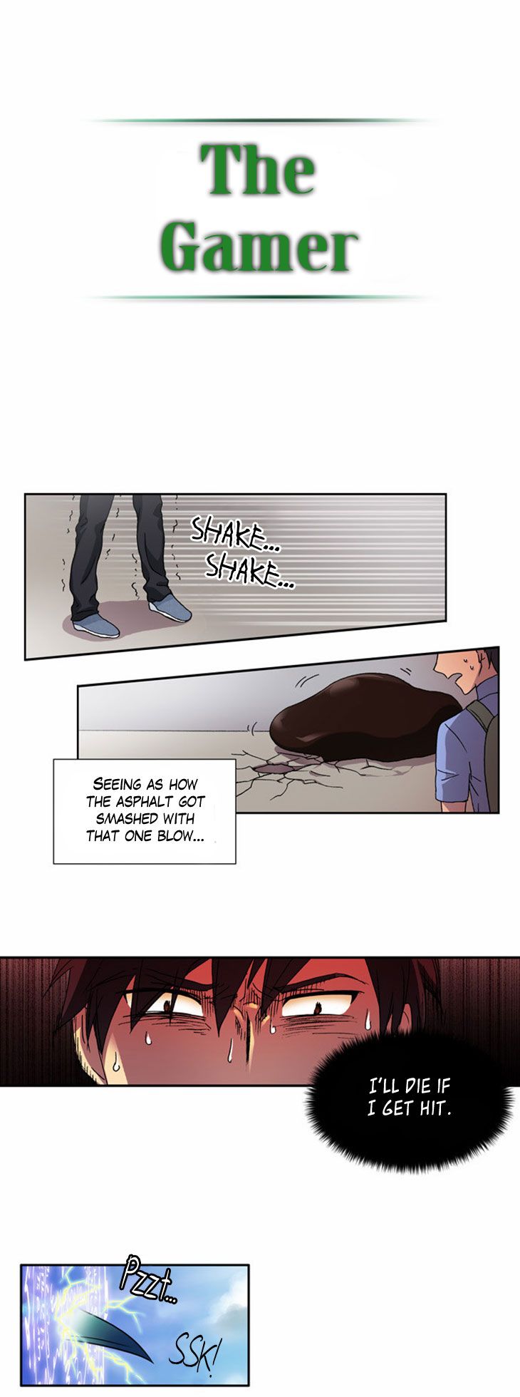 Page 13 of Chapter 3