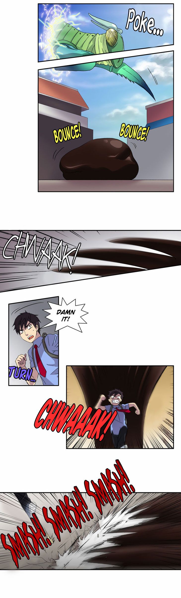 Page 14 of Chapter 3