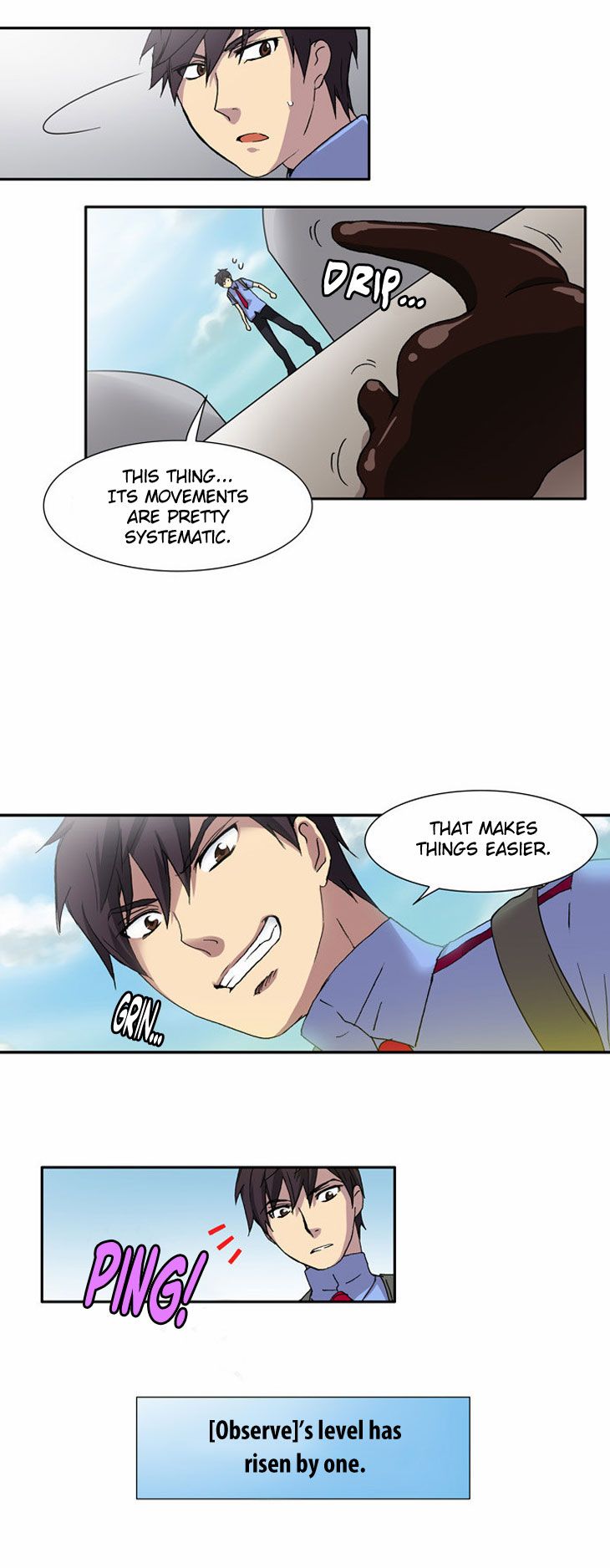 Page 15 of Chapter 3
