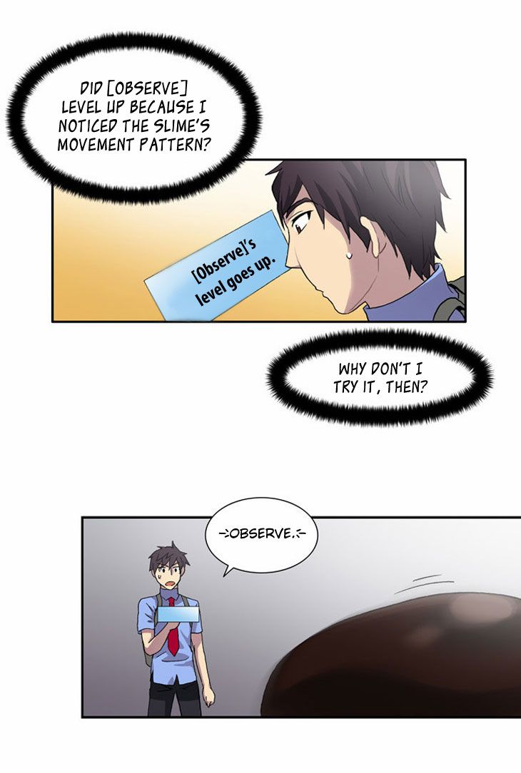 Page 16 of Chapter 3