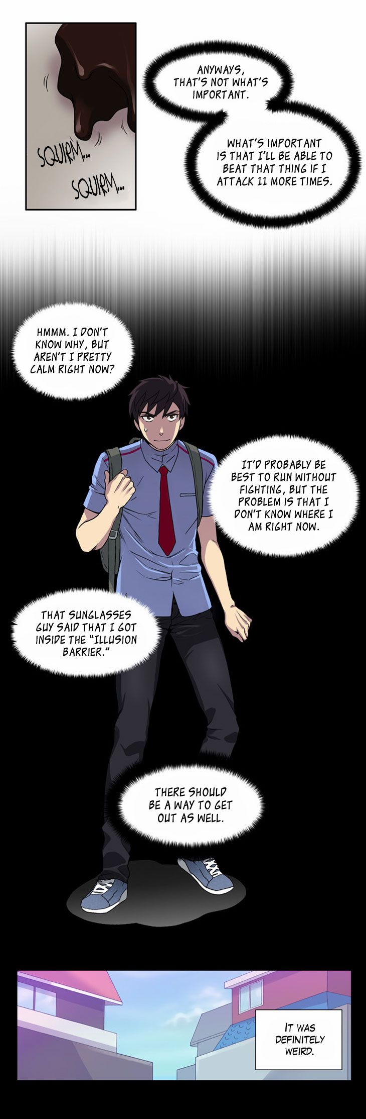 Page 18 of Chapter 3