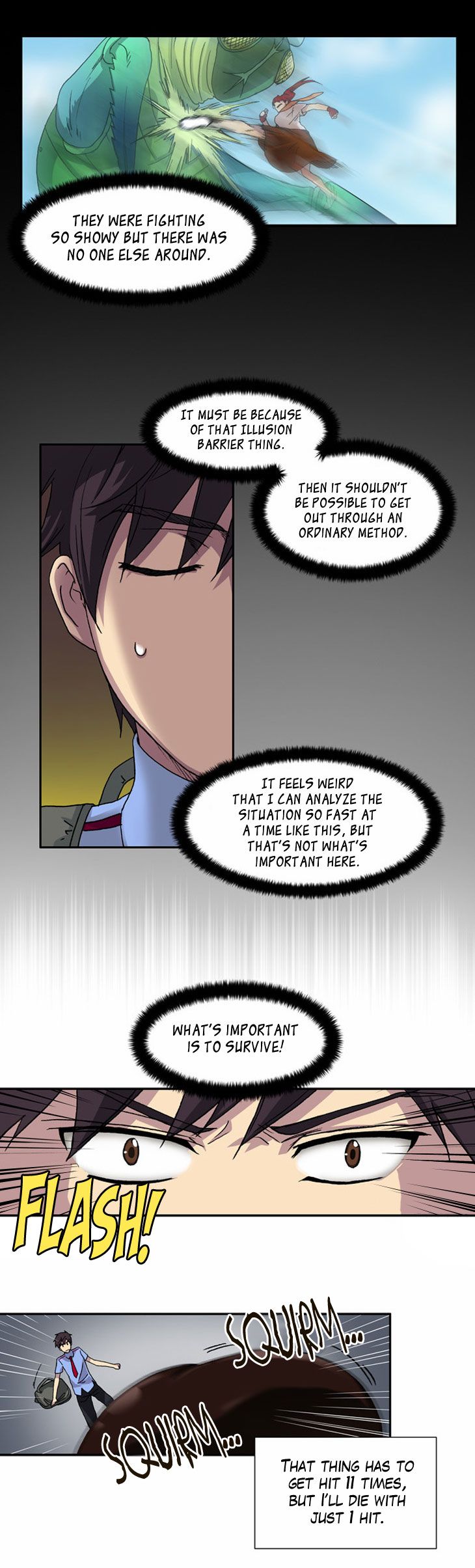 Page 19 of Chapter 3