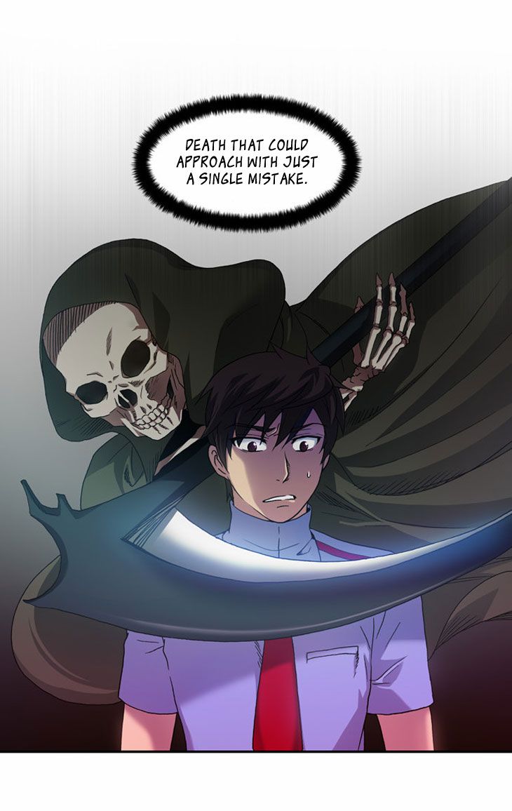 Page 20 of Chapter 3