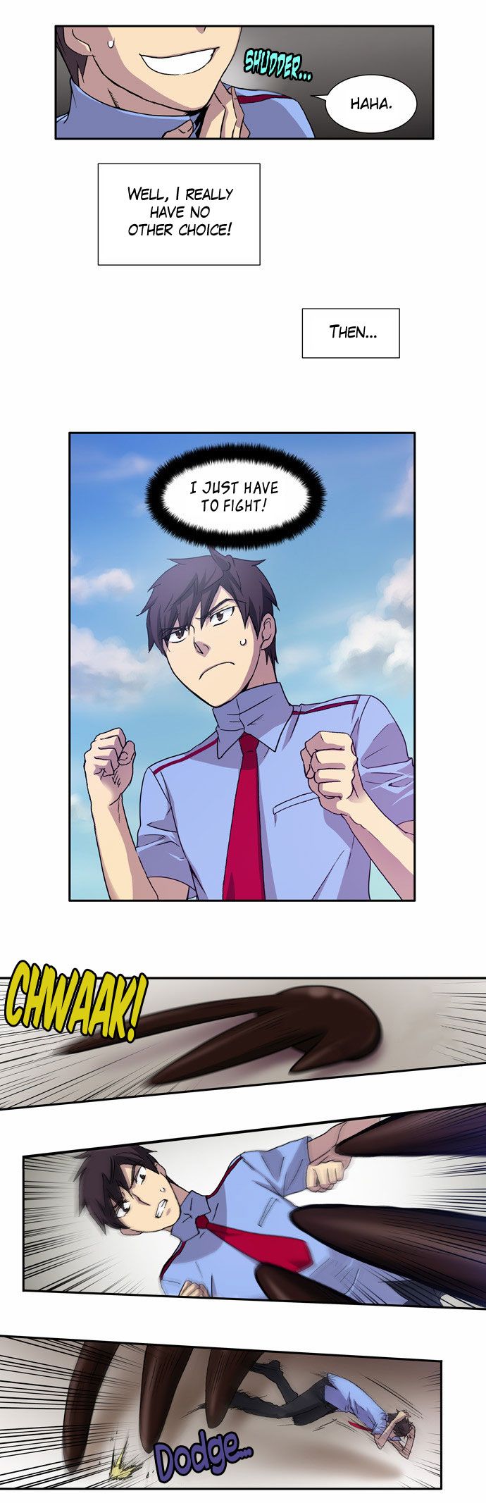 Page 21 of Chapter 3
