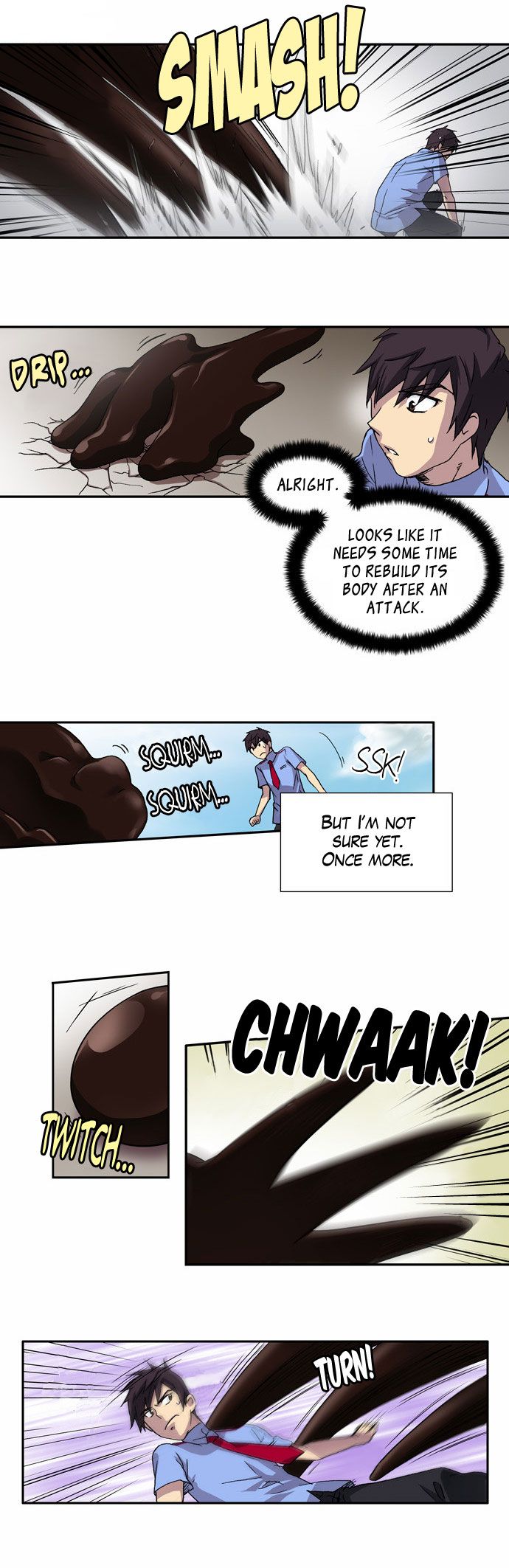 Page 22 of Chapter 3