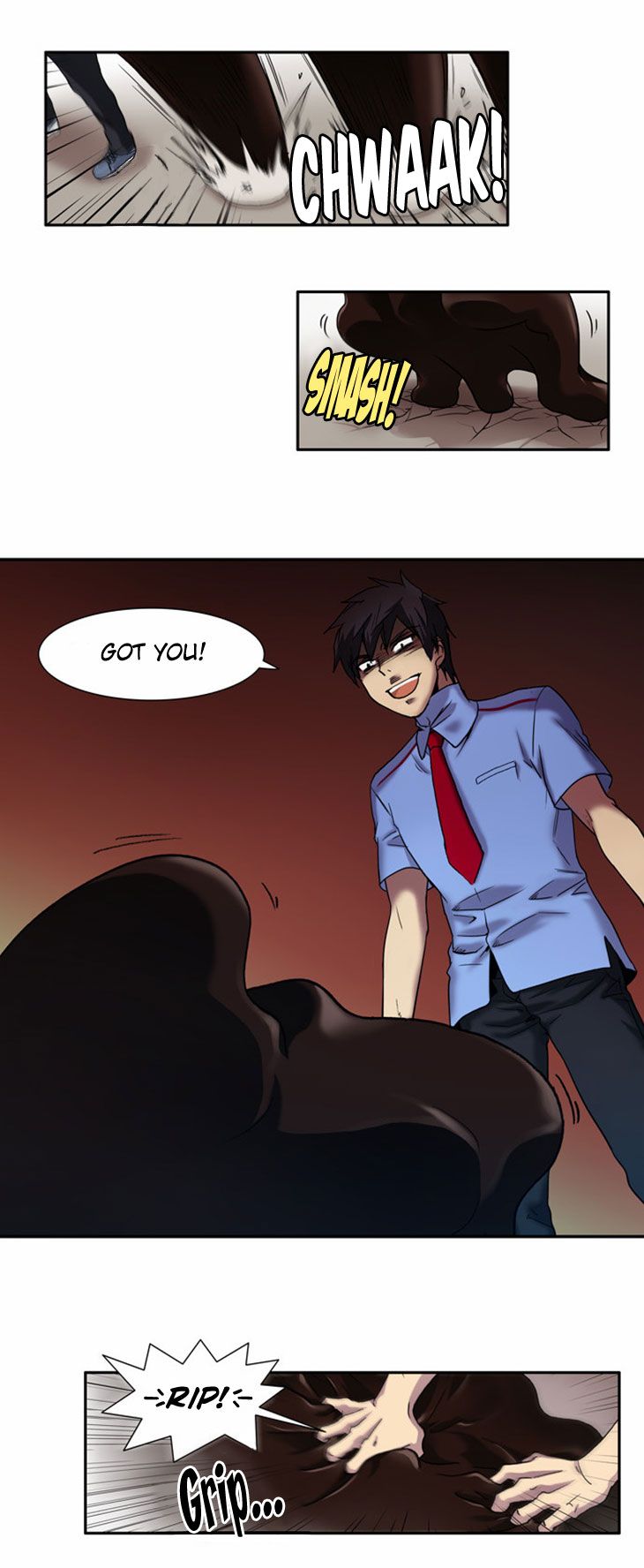 Page 23 of Chapter 3