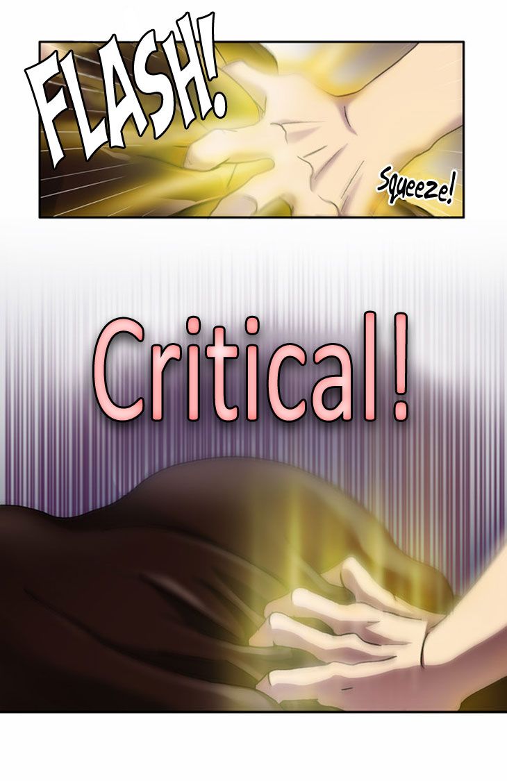 Page 24 of Chapter 3