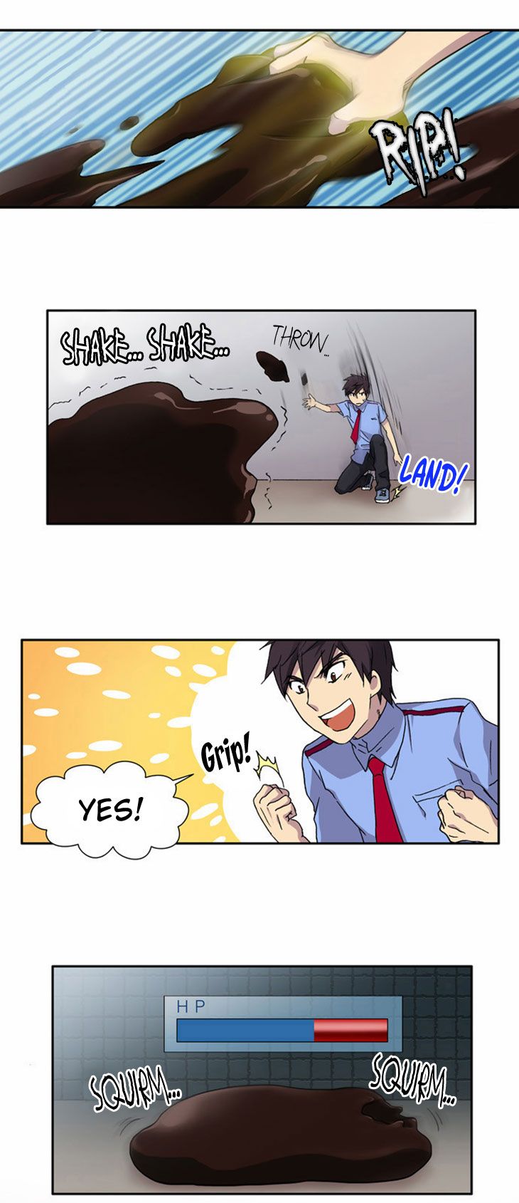 Page 25 of Chapter 3