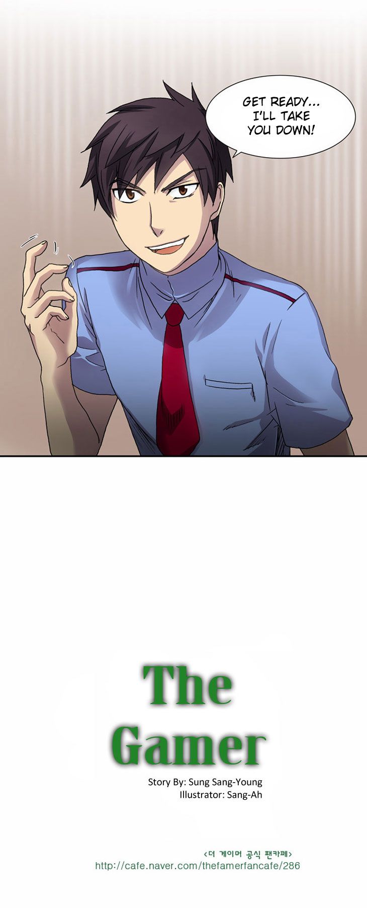 Page 26 of Chapter 3