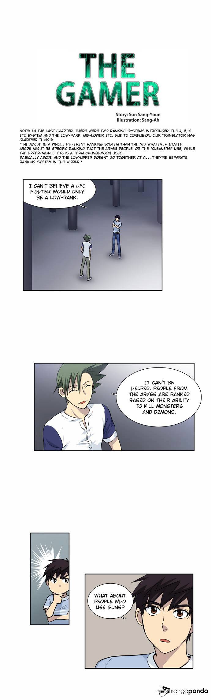 Page 1 of Chapter 30