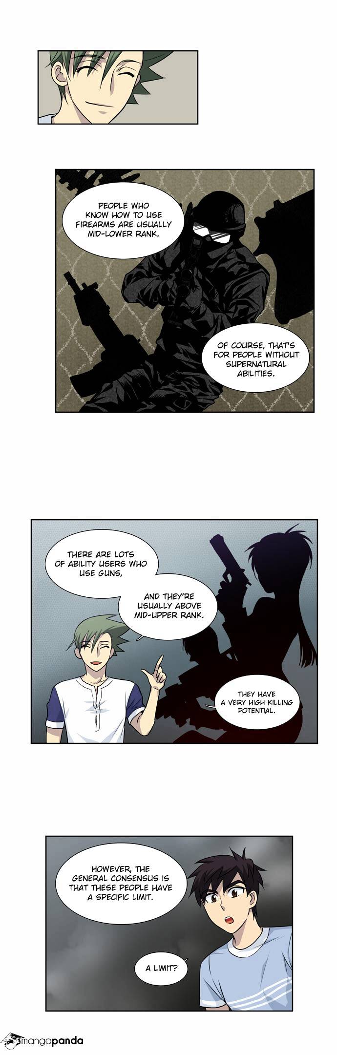 Page 2 of Chapter 30