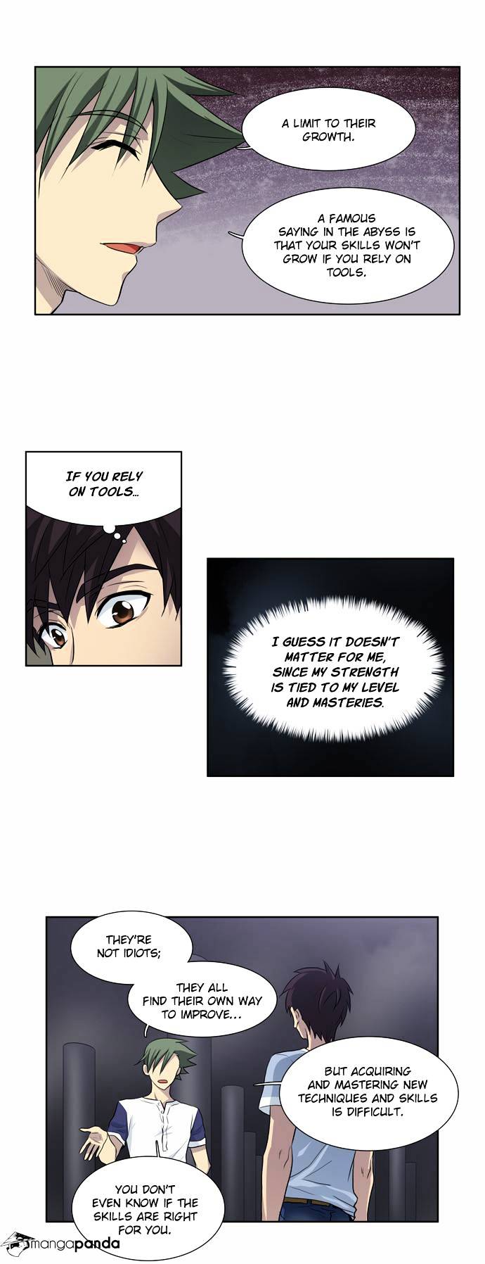 Page 3 of Chapter 30