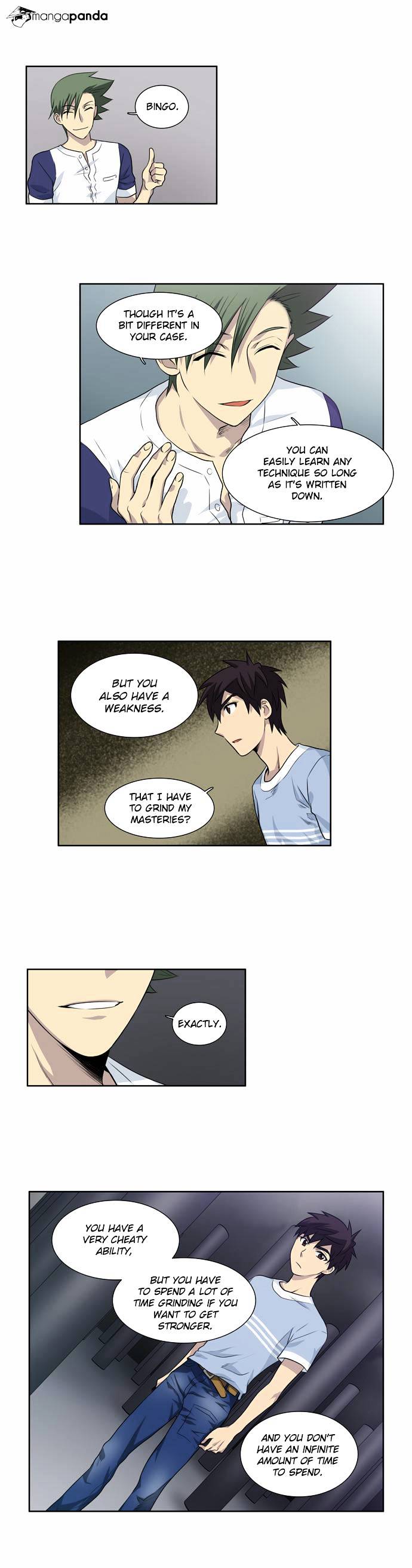 Page 5 of Chapter 30