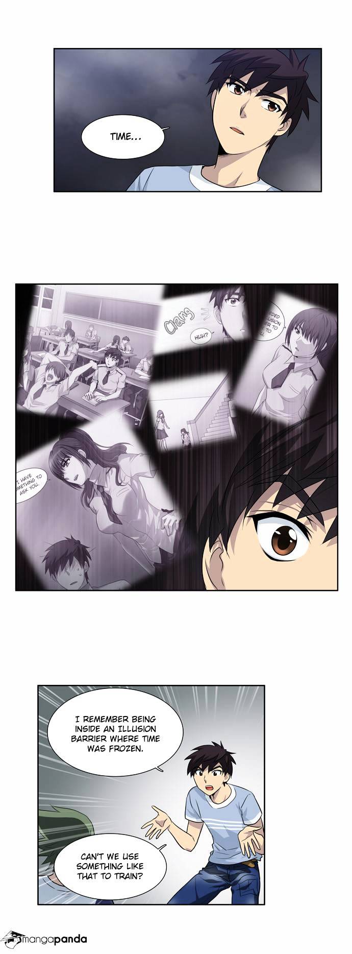 Page 6 of Chapter 30