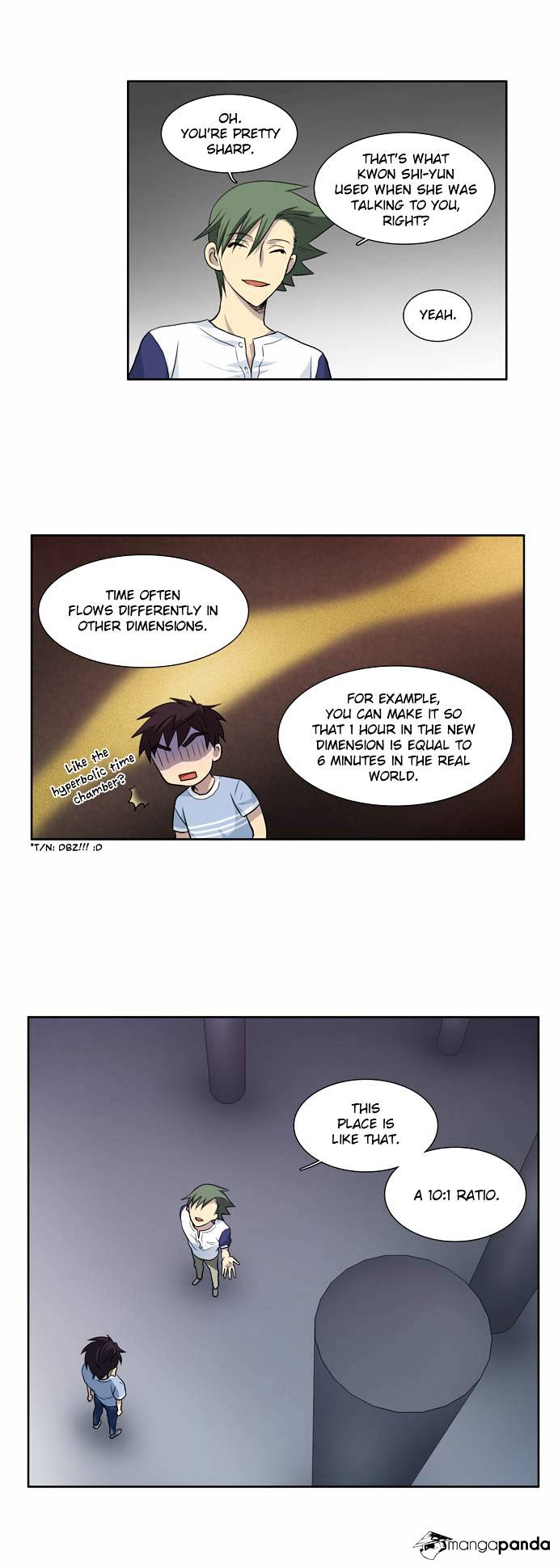 Page 7 of Chapter 30