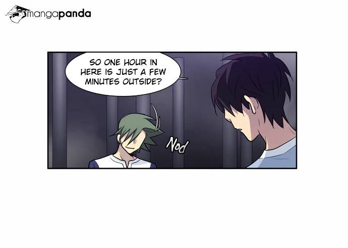 Page 8 of Chapter 30