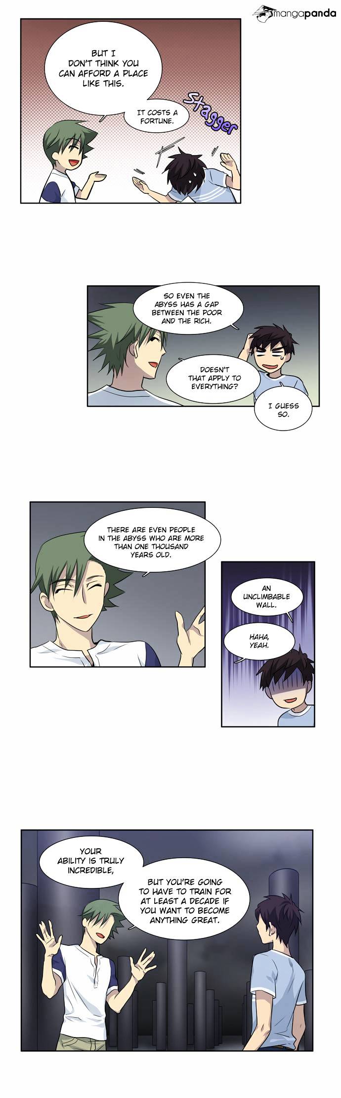 Page 9 of Chapter 30