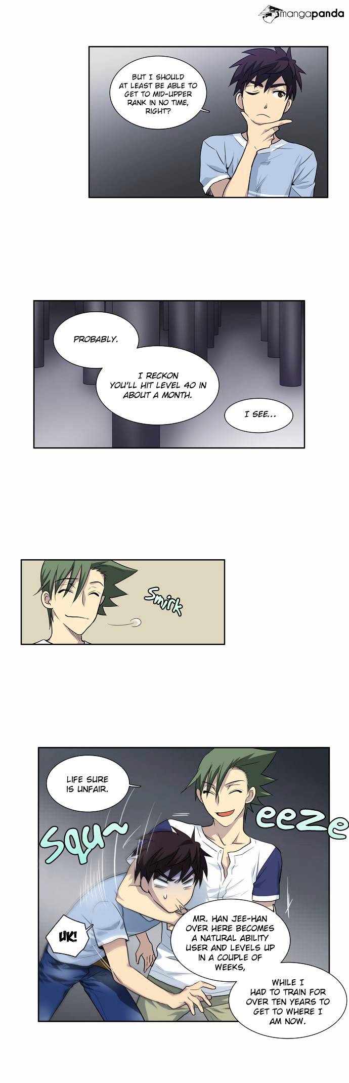 Page 10 of Chapter 30