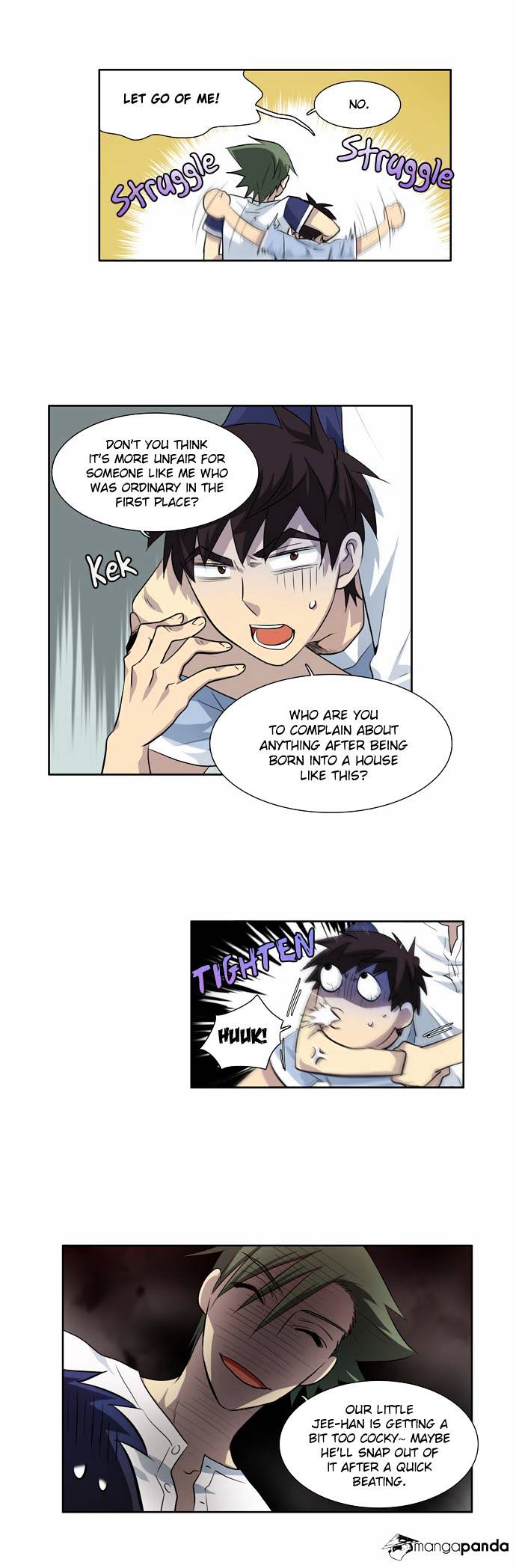 Page 11 of Chapter 30