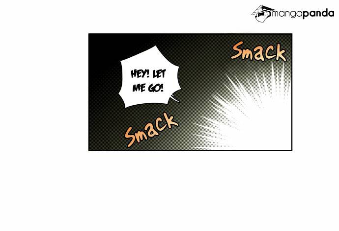 Page 12 of Chapter 30