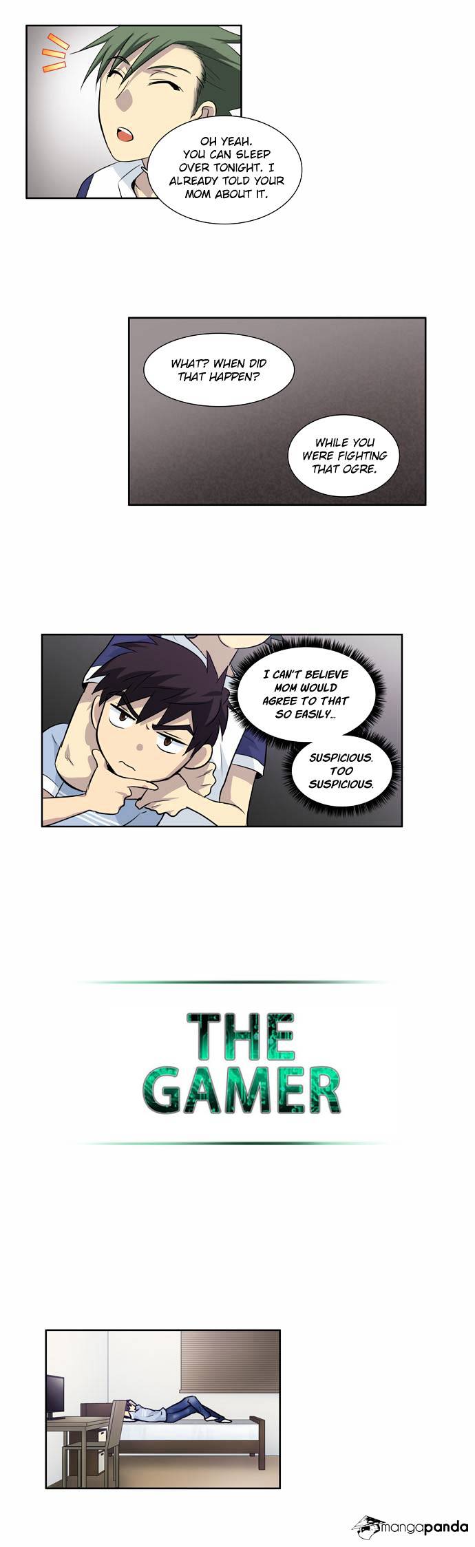 Page 13 of Chapter 30